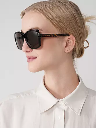 ISABEL MARANT | Sonnenbrille IM0193/S/58 | 